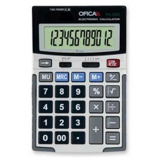 Calculator de birou 12 digits 